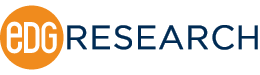 edgResearch