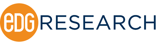 edgResearch